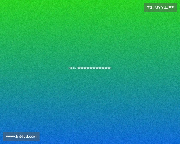 玉昆0比7惨败国安主帅赛后惊人发言让所有人泪目我们没有输