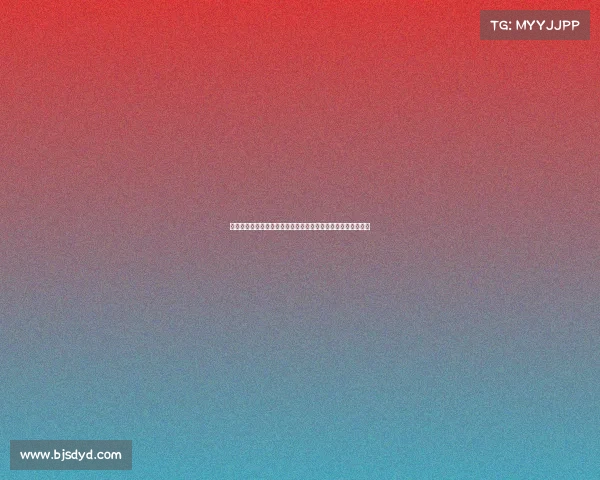 维塔尔创单场最多机会纪录助海港攻势全开对阵河南队表现抢眼