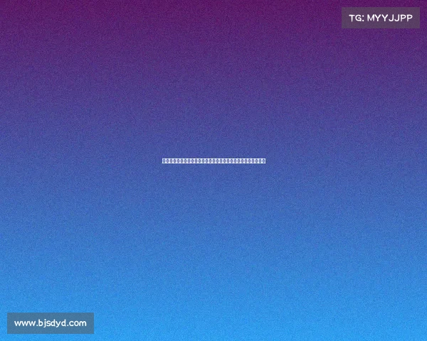 莫雷托透露卢克曼小腿受伤或将缺阵数周，国米引援计划或受影响