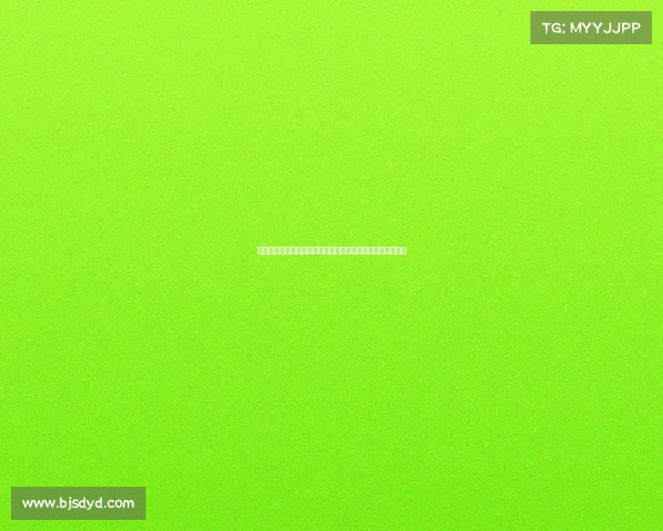 西协乙后卫阿亚拉回忆曾效力皇马青训却坦言自己是巴萨球迷