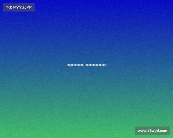 西蒙乔丹批评凯恩领导能力 热刺在其带领下未能收获任何冠军