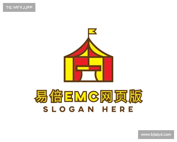 介绍EMC易倍官方网站